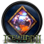 Icewind Dale 2 2 Icon 64x64 png